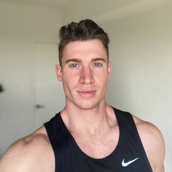 brandonfol